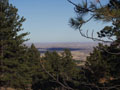 denver view from back pasture - zoomed.jpg
